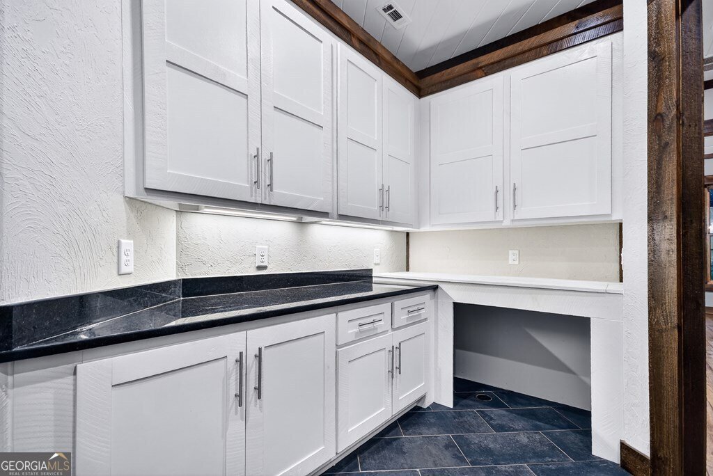 101 Bennett Springs Court Mineral Bluff - 26