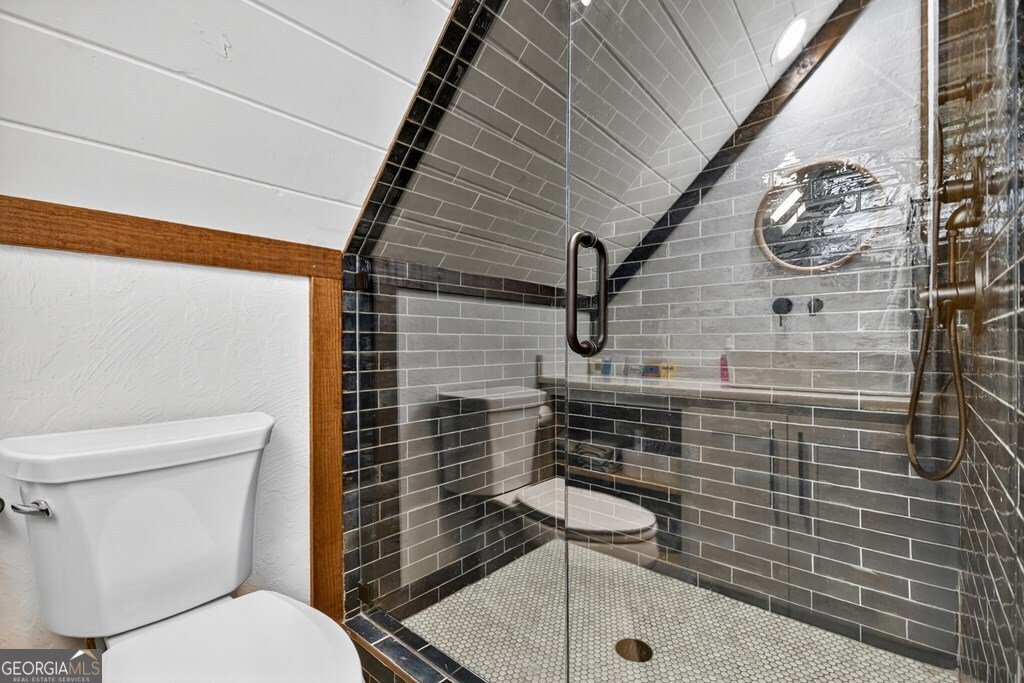 101 Bennett Springs Court Mineral Bluff - 54