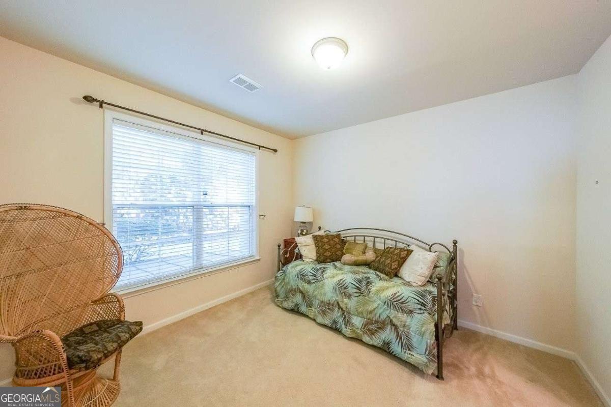 3150 WOODWALK Drive Atlanta - 10