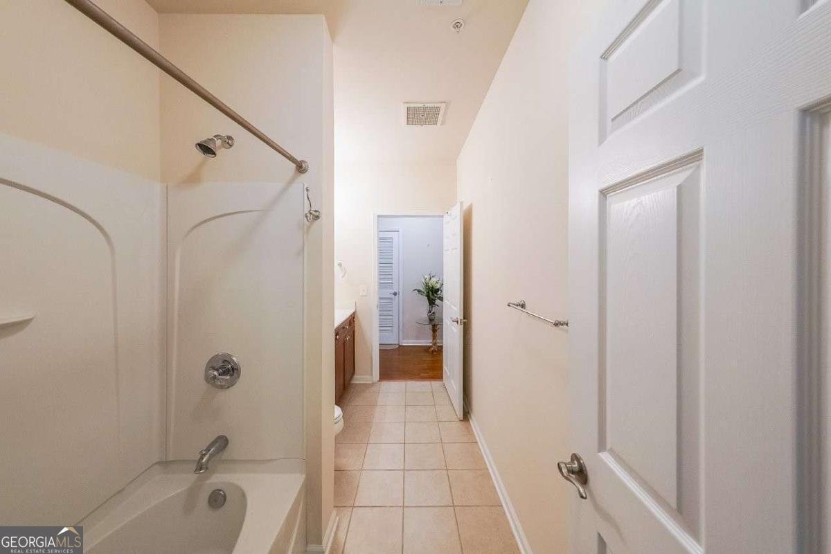 3150 WOODWALK Drive Atlanta - 11