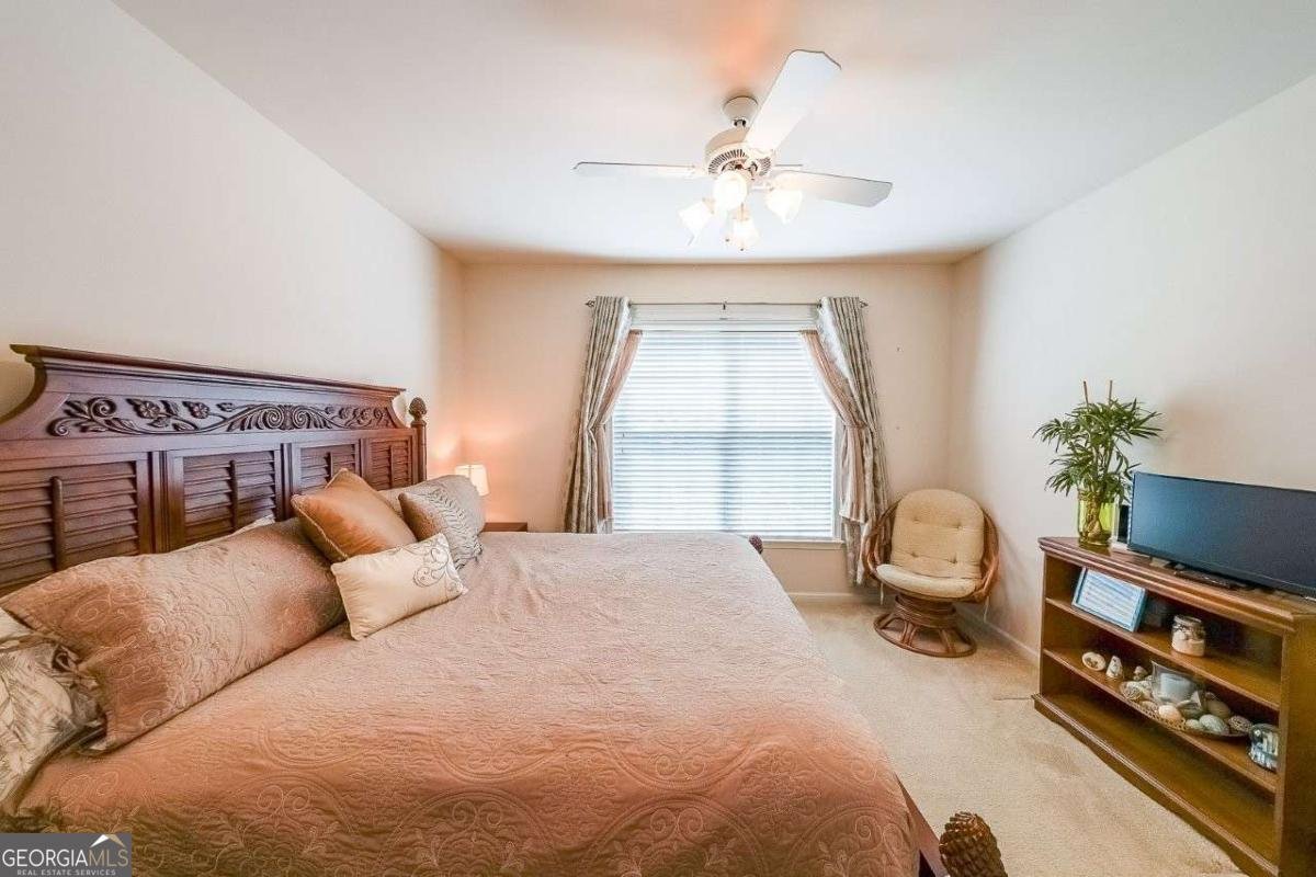 3150 WOODWALK Drive Atlanta - 13