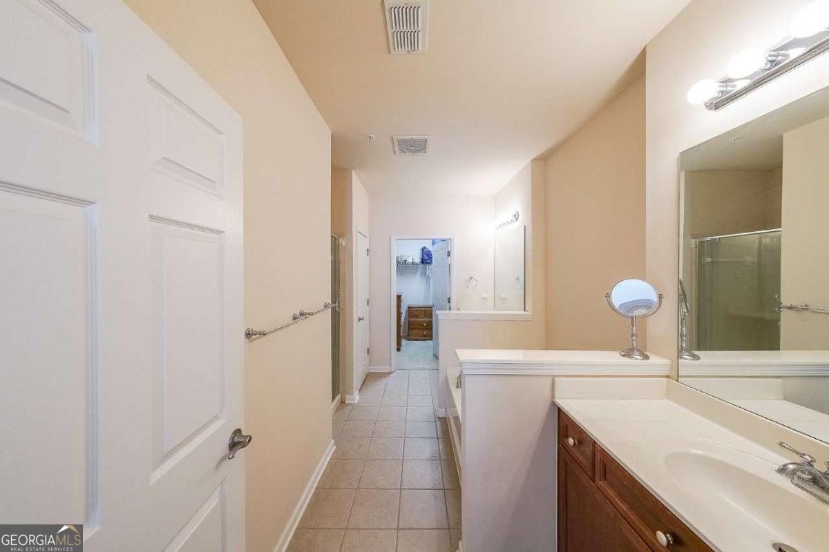 3150 WOODWALK Drive Atlanta - 14
