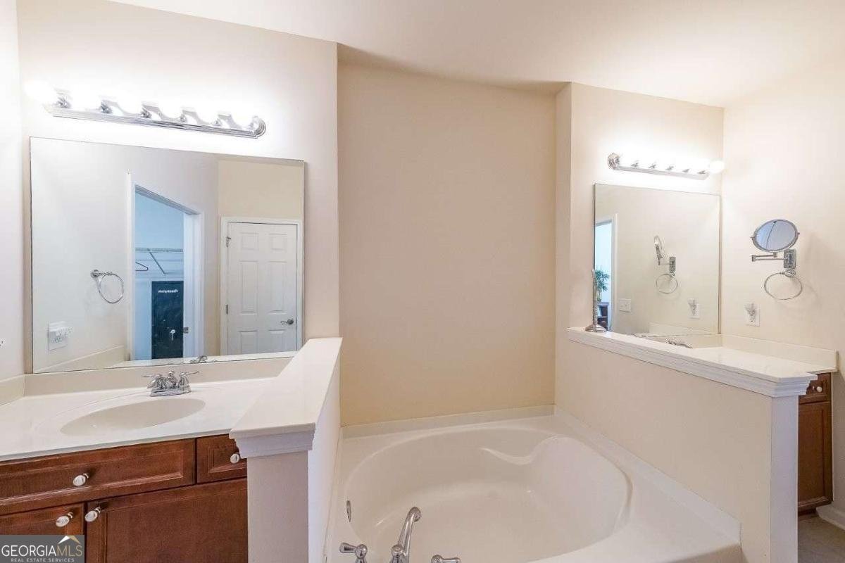 3150 WOODWALK Drive Atlanta - 15