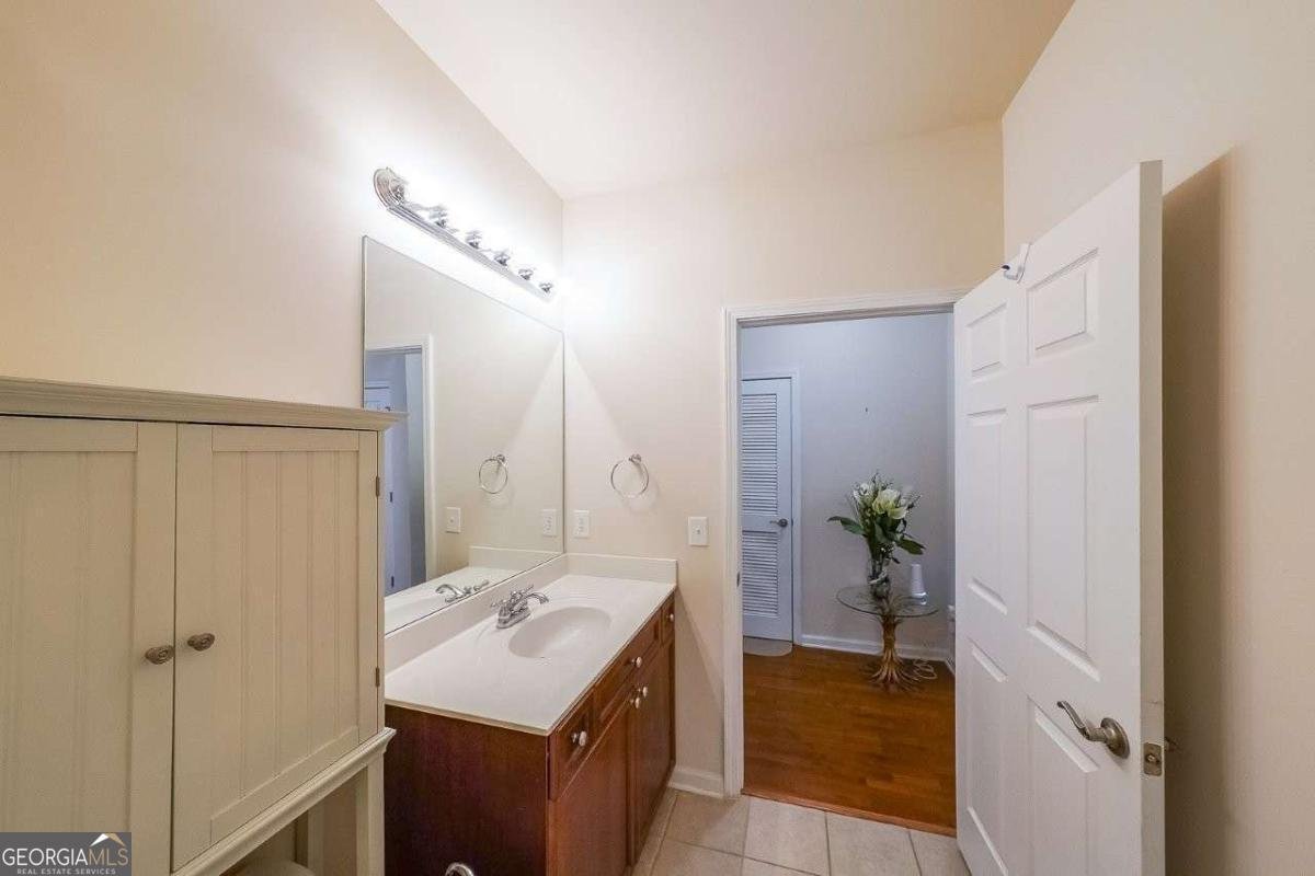 3150 WOODWALK Drive Atlanta - 16