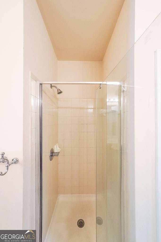 3150 WOODWALK Drive Atlanta - 17