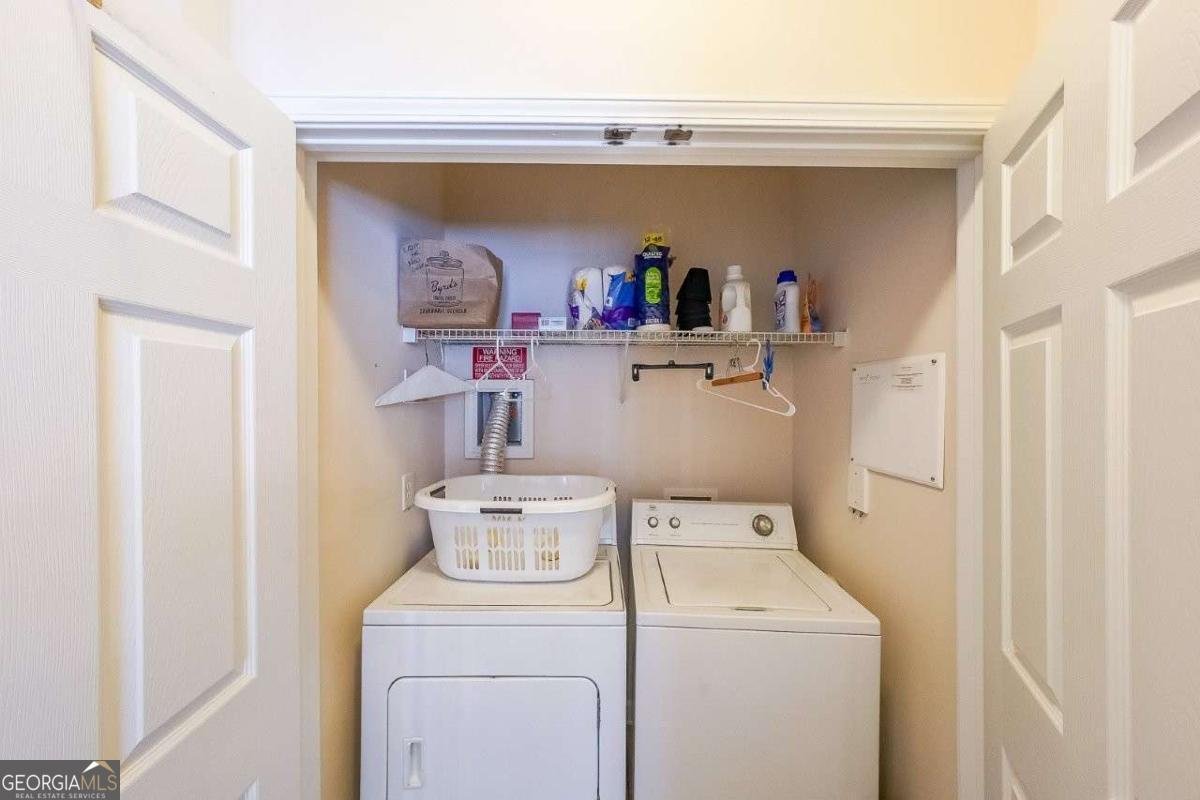 3150 WOODWALK Drive Atlanta - 19