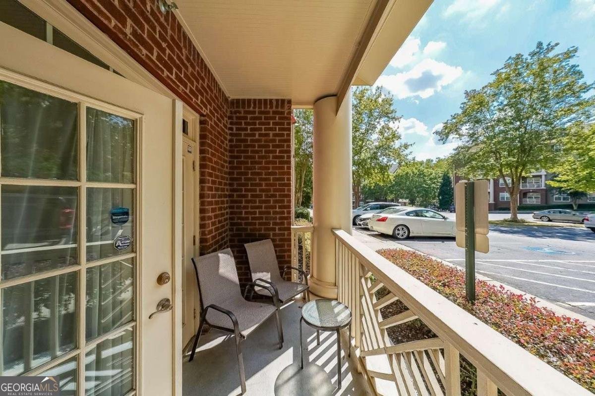 3150 WOODWALK Drive Atlanta - 20
