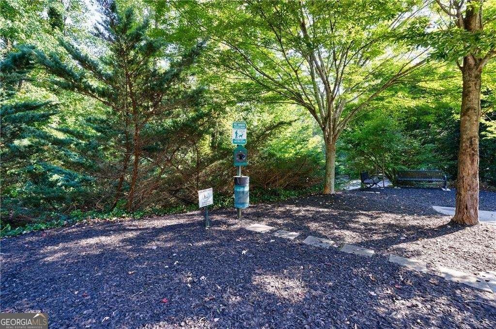 3150 WOODWALK Drive Atlanta - 31
