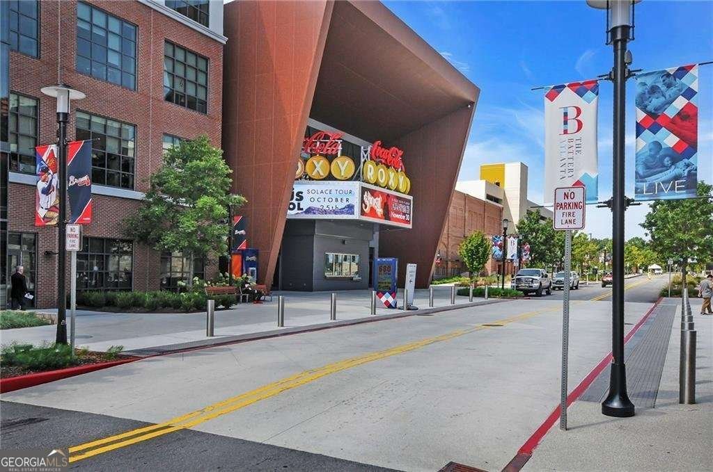 3150 WOODWALK Drive Atlanta - 35