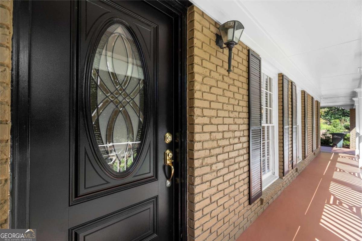 840 Hickory Drive Marietta - 10