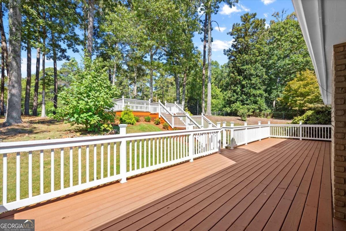 840 Hickory Drive Marietta - 12