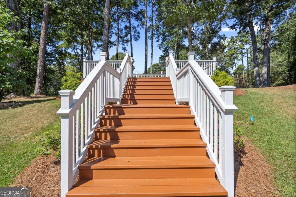 840 Hickory Drive Marietta - 13