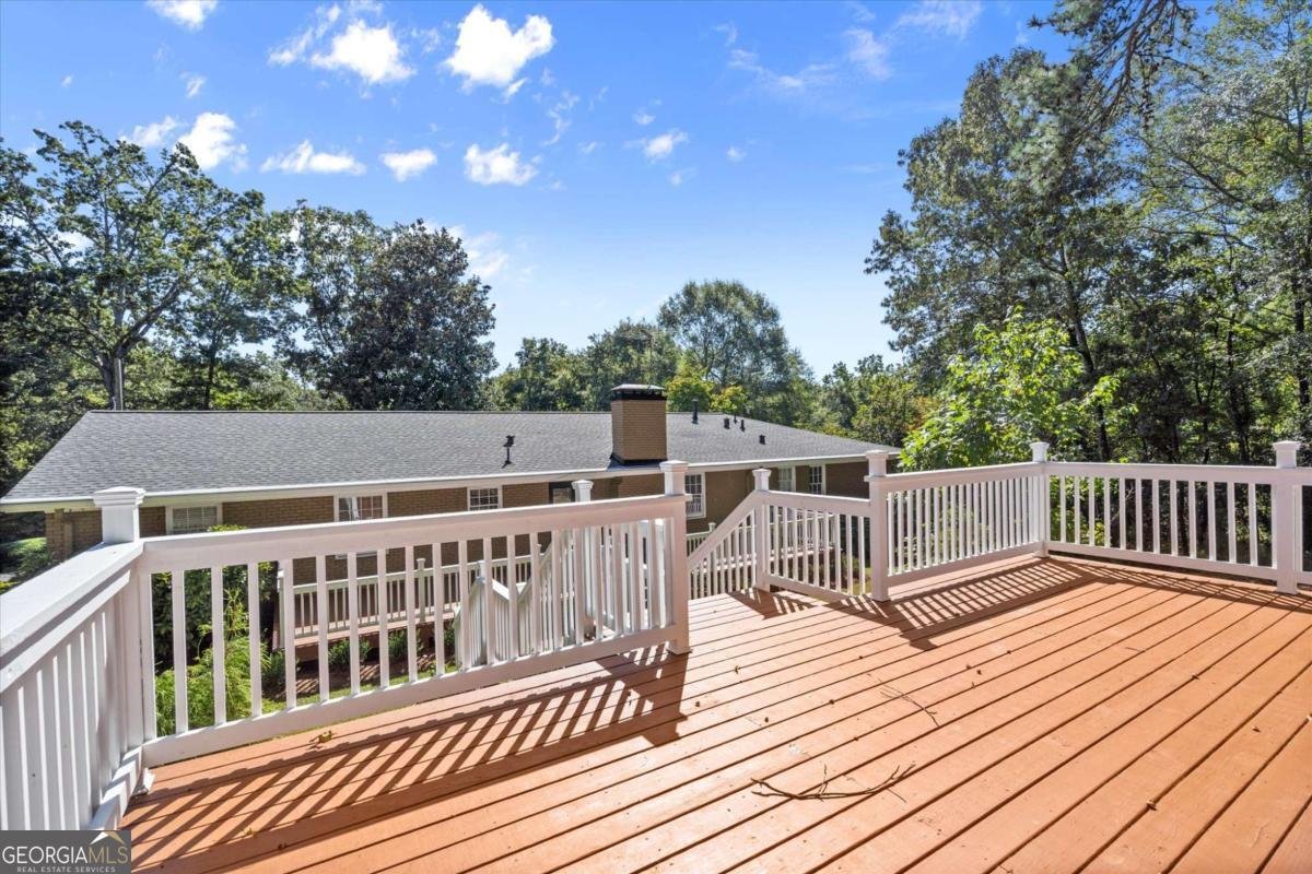 840 Hickory Drive Marietta - 14