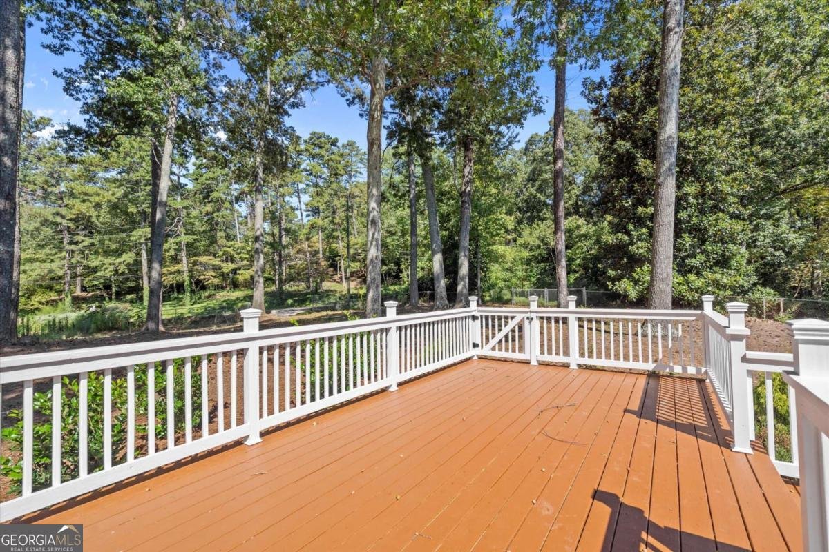 840 Hickory Drive Marietta - 15