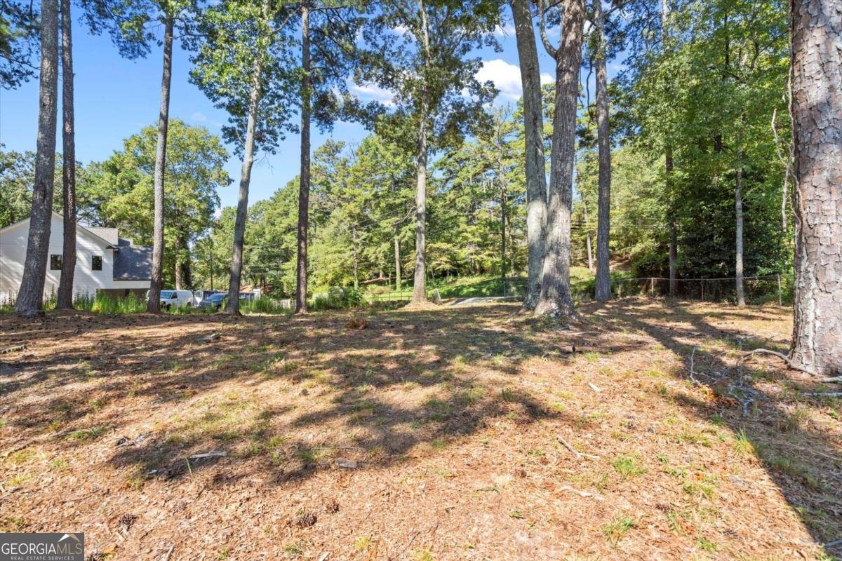 840 Hickory Drive Marietta - 19