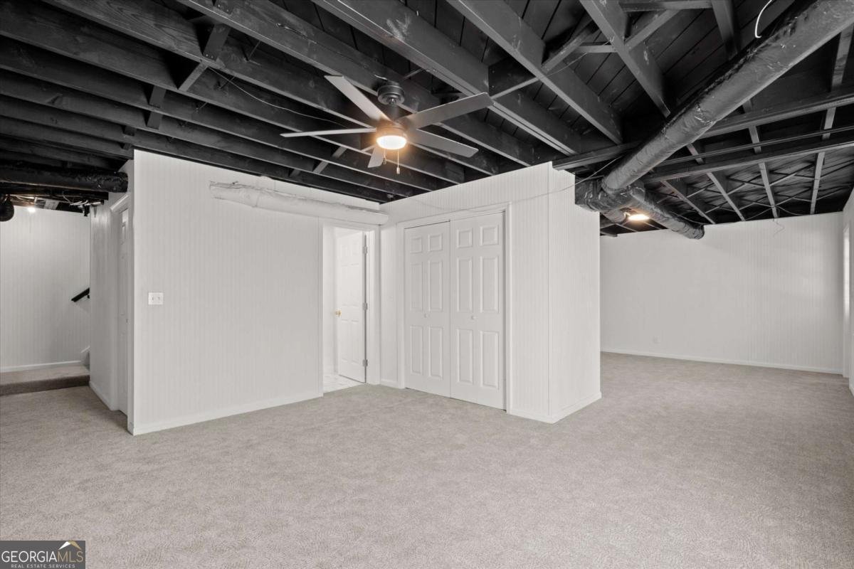 840 Hickory Drive Marietta - 2