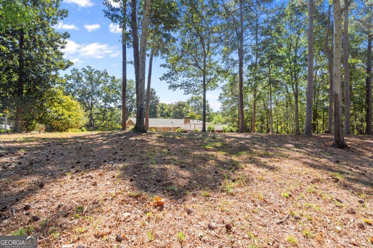 840 Hickory Drive Marietta - 21