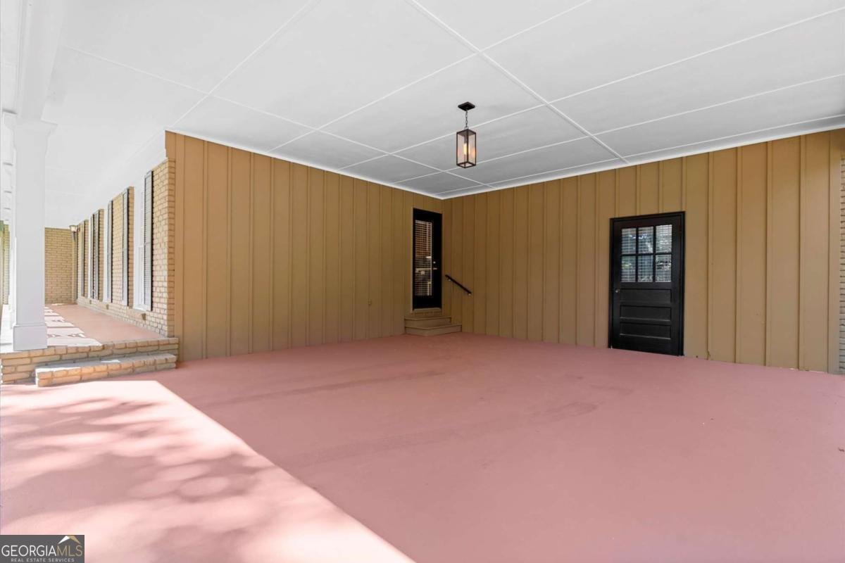 840 Hickory Drive Marietta - 22