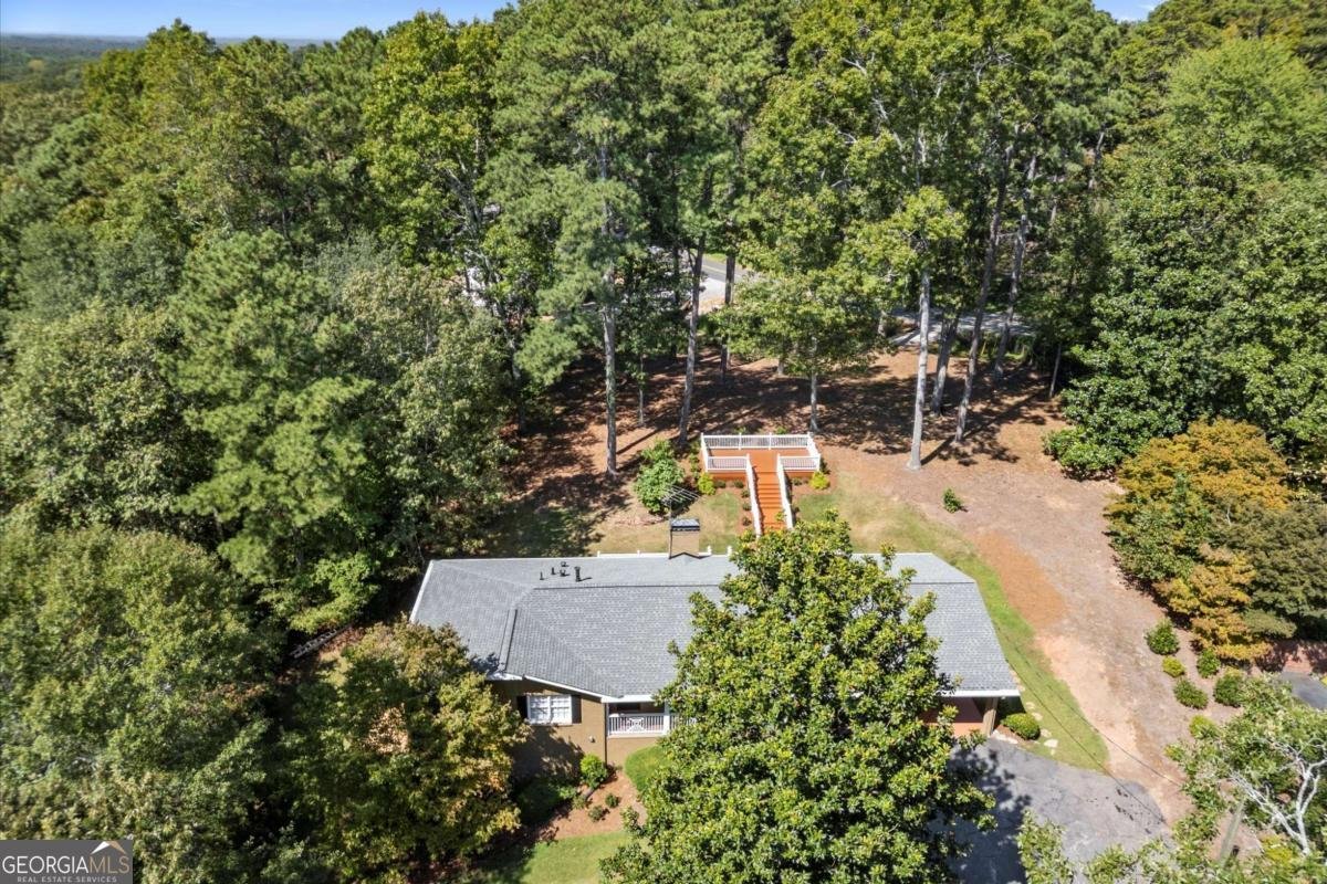 840 Hickory Drive Marietta - 29
