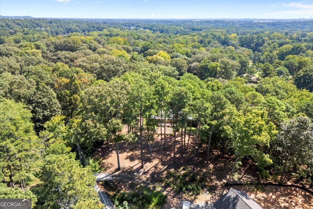 840 Hickory Drive Marietta - 31