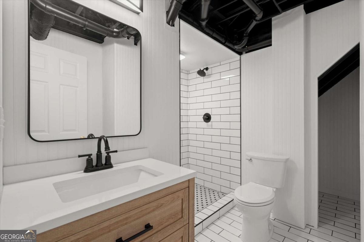 840 Hickory Drive Marietta - 37