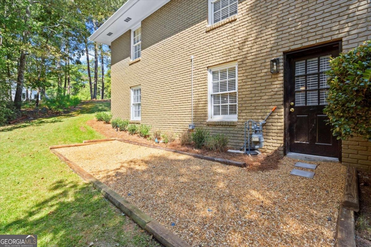 840 Hickory Drive Marietta - 39
