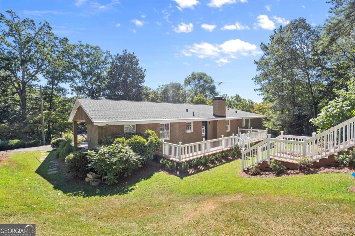 840 Hickory Drive Marietta - 49