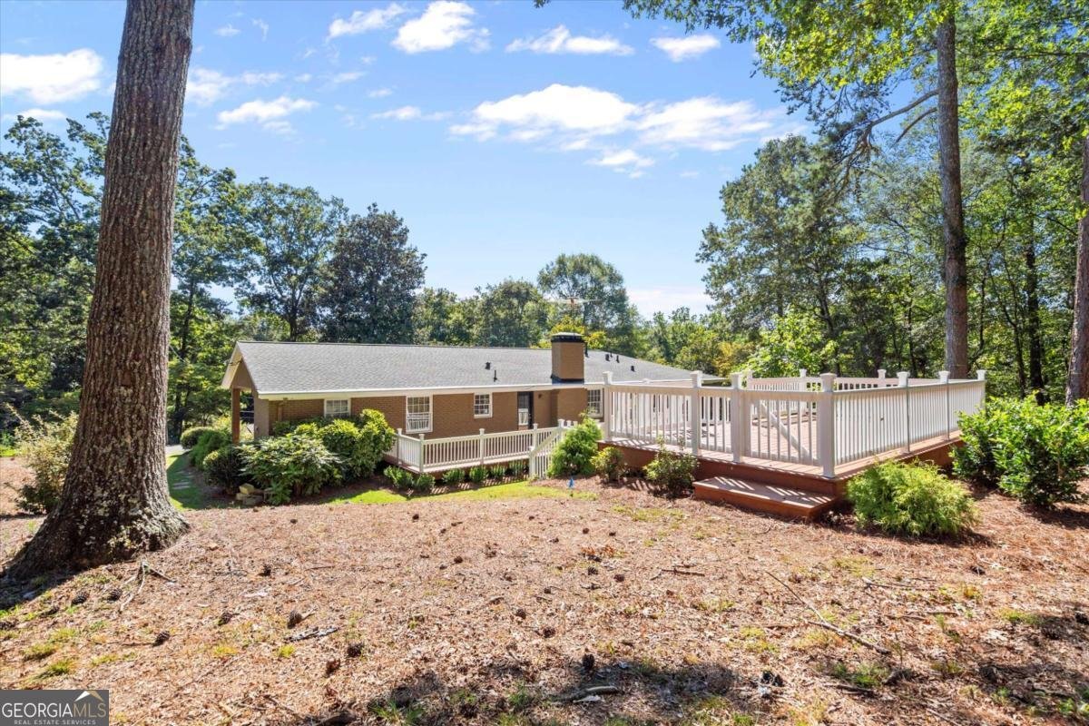 840 Hickory Drive Marietta - 51