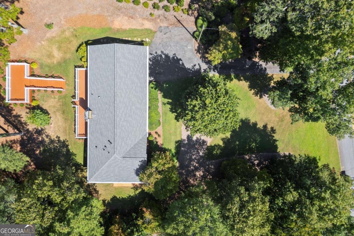 840 Hickory Drive Marietta - 59