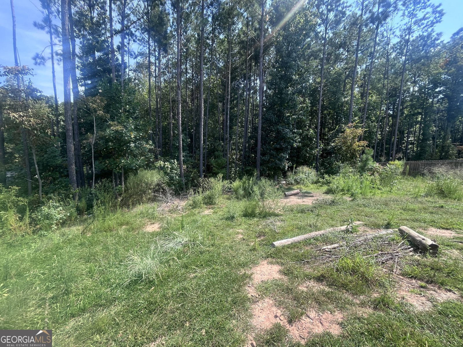 89 Autumn Drive Bremen - 20