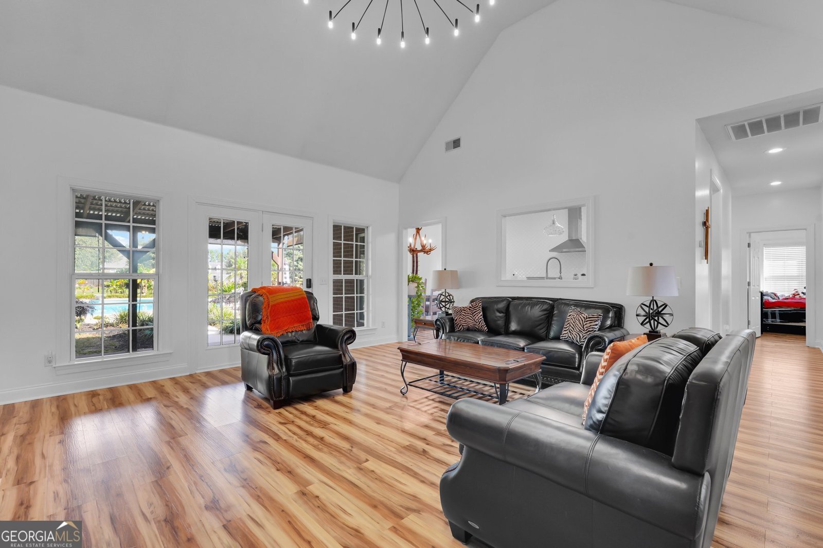 9005 Oakfield Drive Statesboro - 11