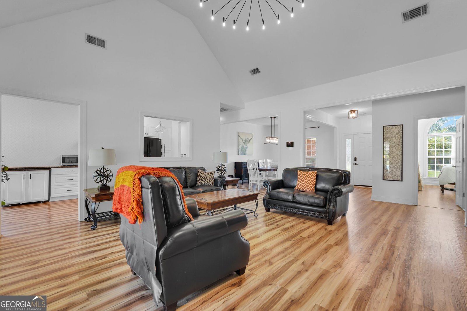 9005 Oakfield Drive Statesboro - 12