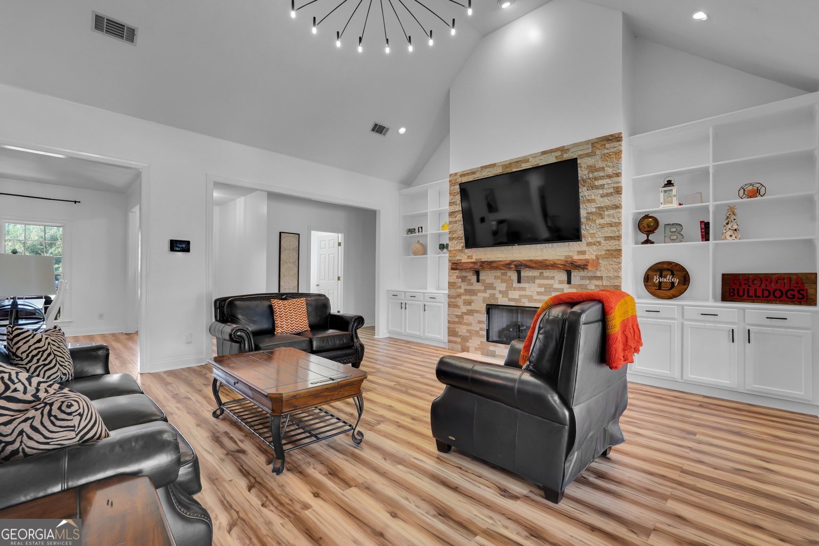 9005 Oakfield Drive Statesboro - 13