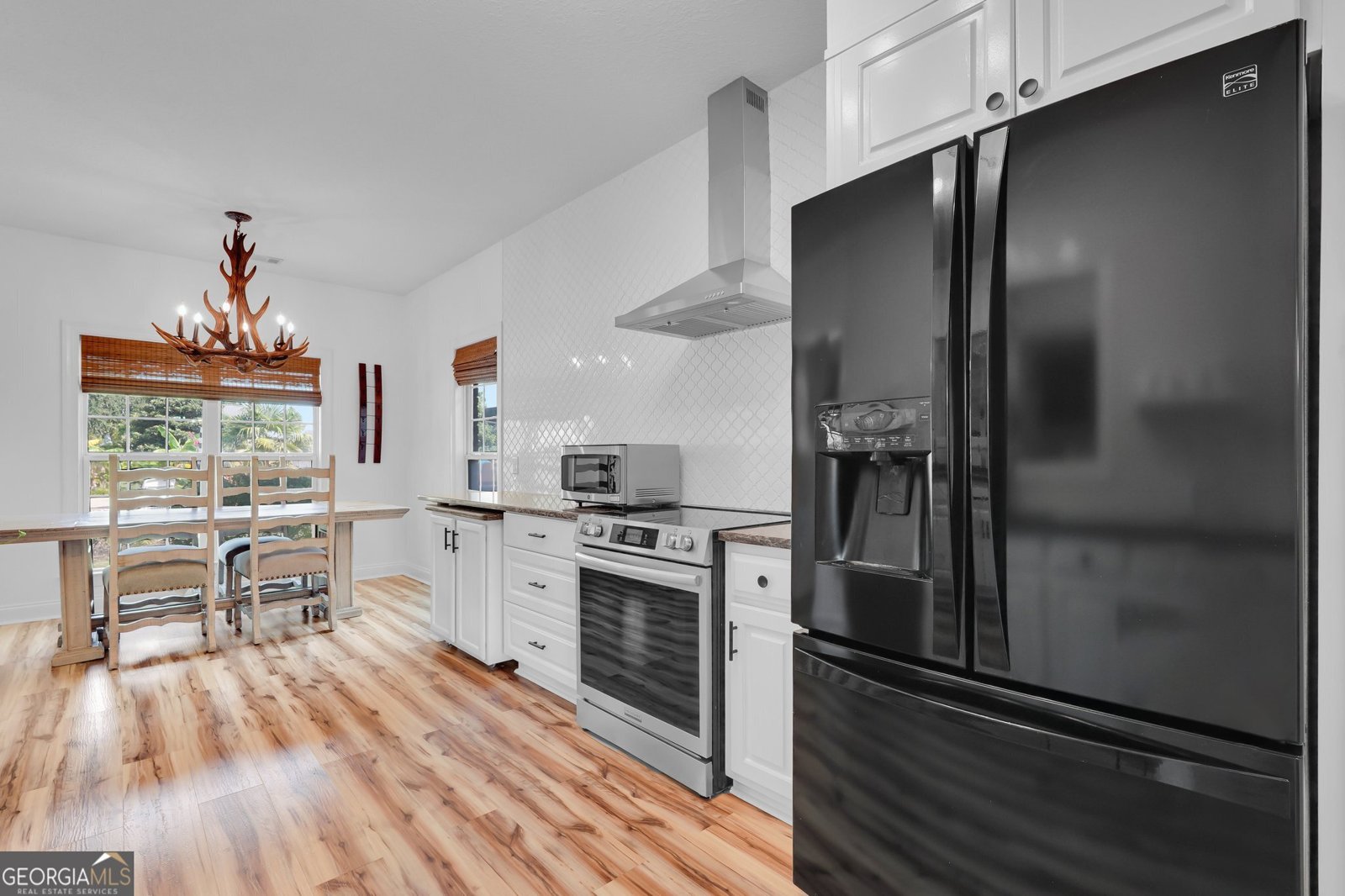 9005 Oakfield Drive Statesboro - 15