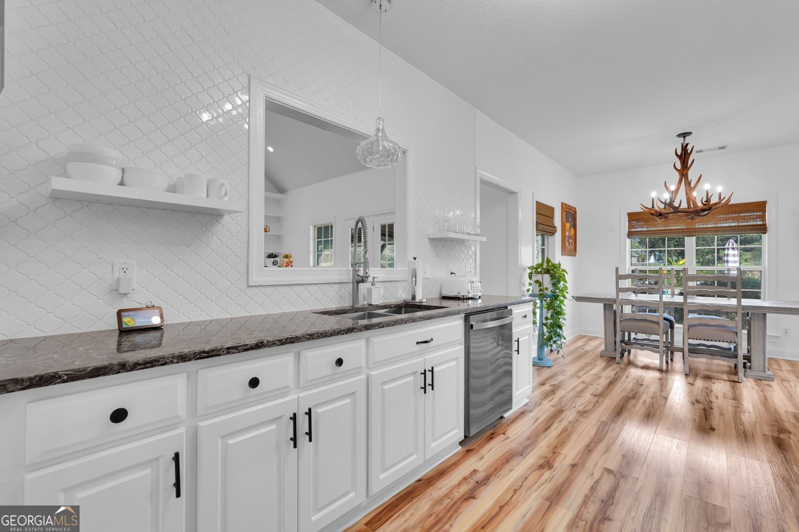 9005 Oakfield Drive Statesboro - 16