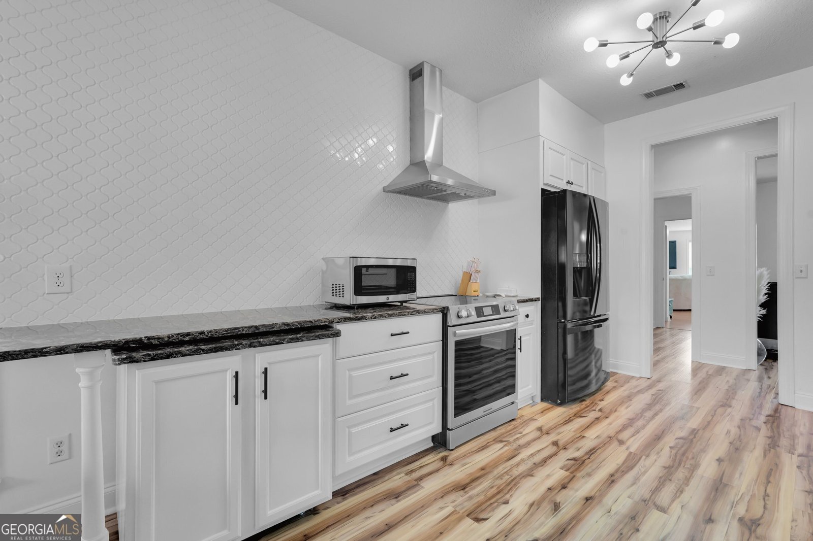 9005 Oakfield Drive Statesboro - 18