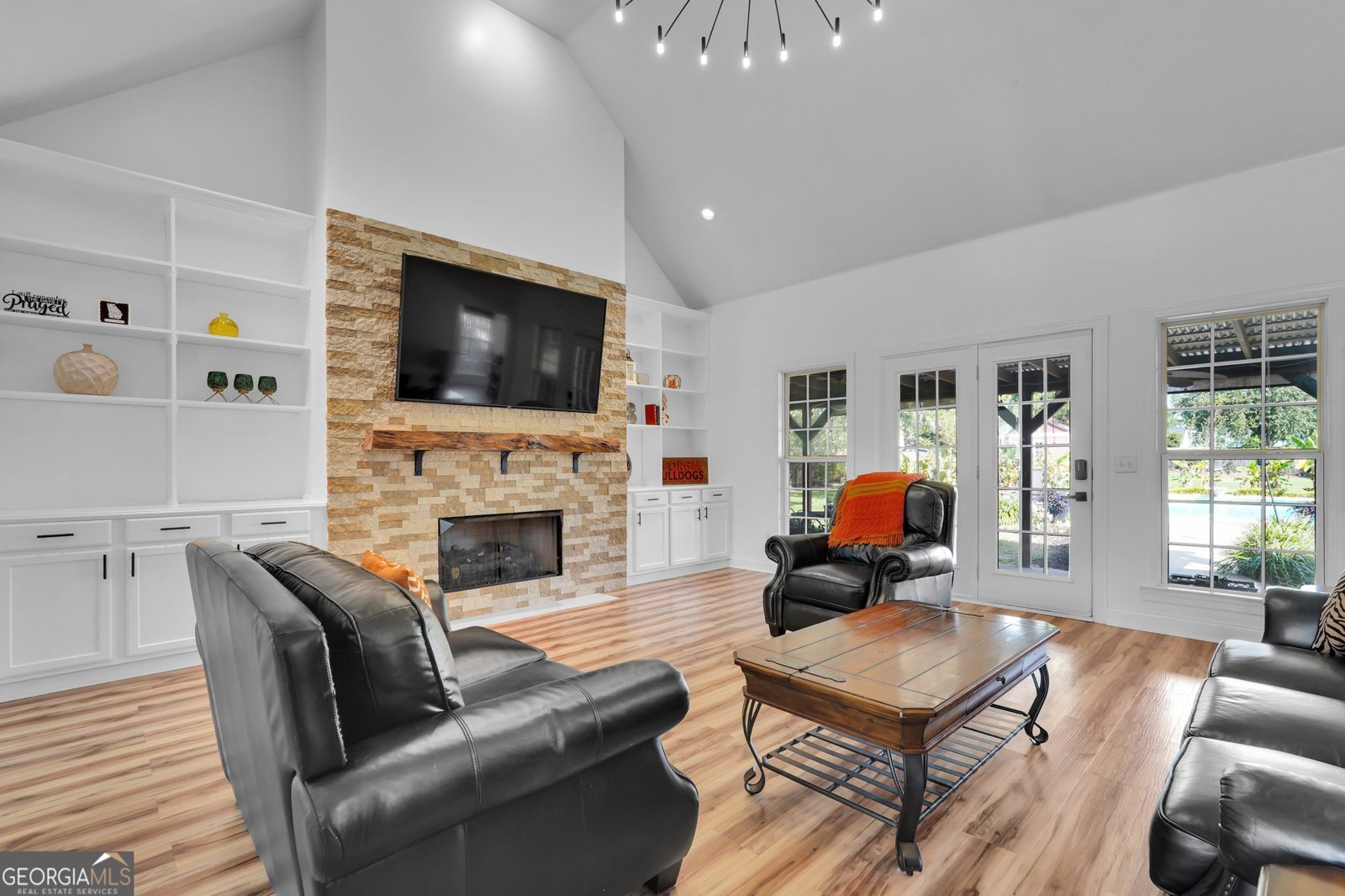 9005 Oakfield Drive Statesboro - 2