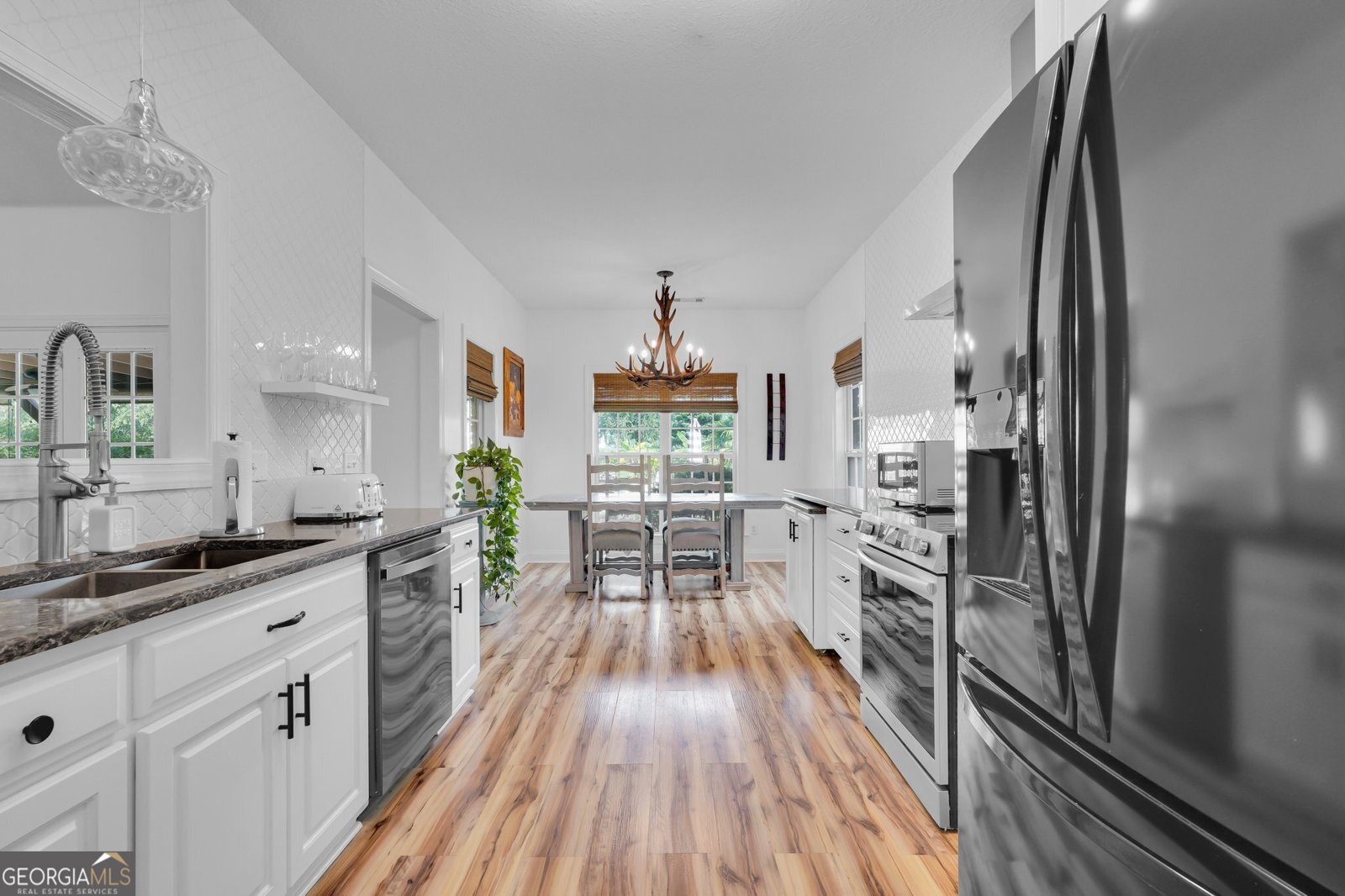 9005 Oakfield Drive Statesboro - 22