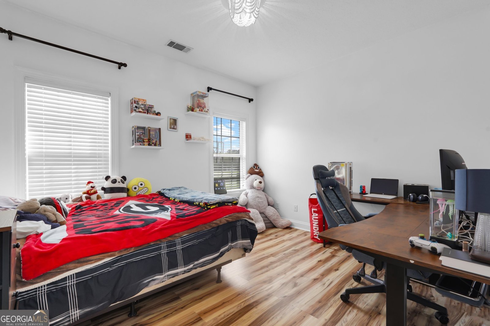 9005 Oakfield Drive Statesboro - 24