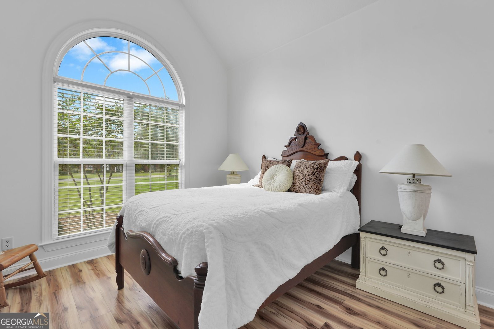 9005 Oakfield Drive Statesboro - 25