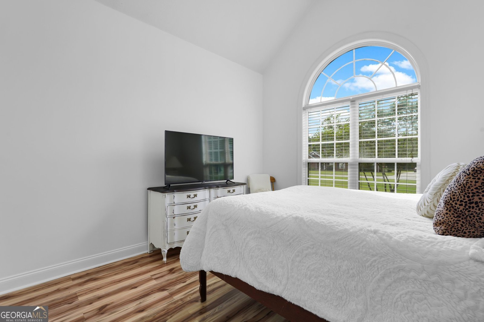 9005 Oakfield Drive Statesboro - 26