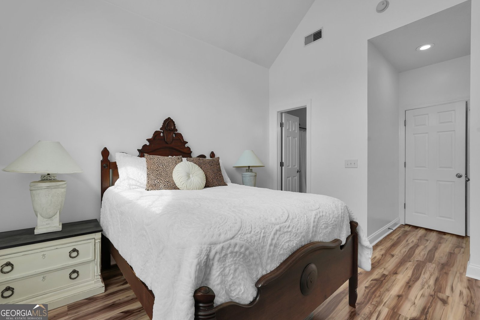 9005 Oakfield Drive Statesboro - 27