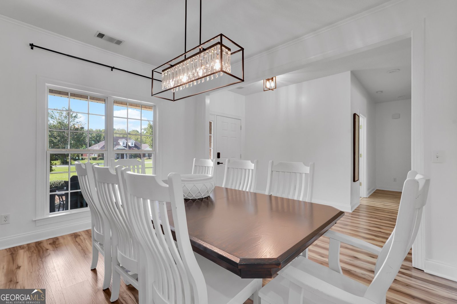 9005 Oakfield Drive Statesboro - 8