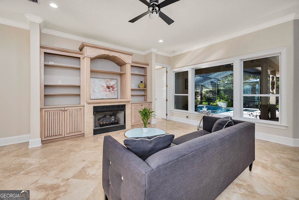 371 Oak Grove Island Drive Brunswick - 10