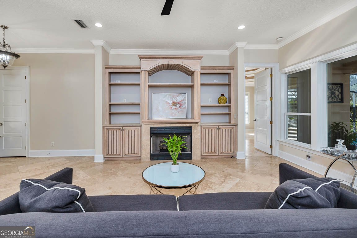 371 Oak Grove Island Drive Brunswick - 11