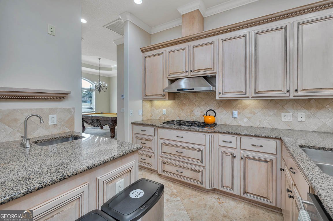 371 Oak Grove Island Drive Brunswick - 14