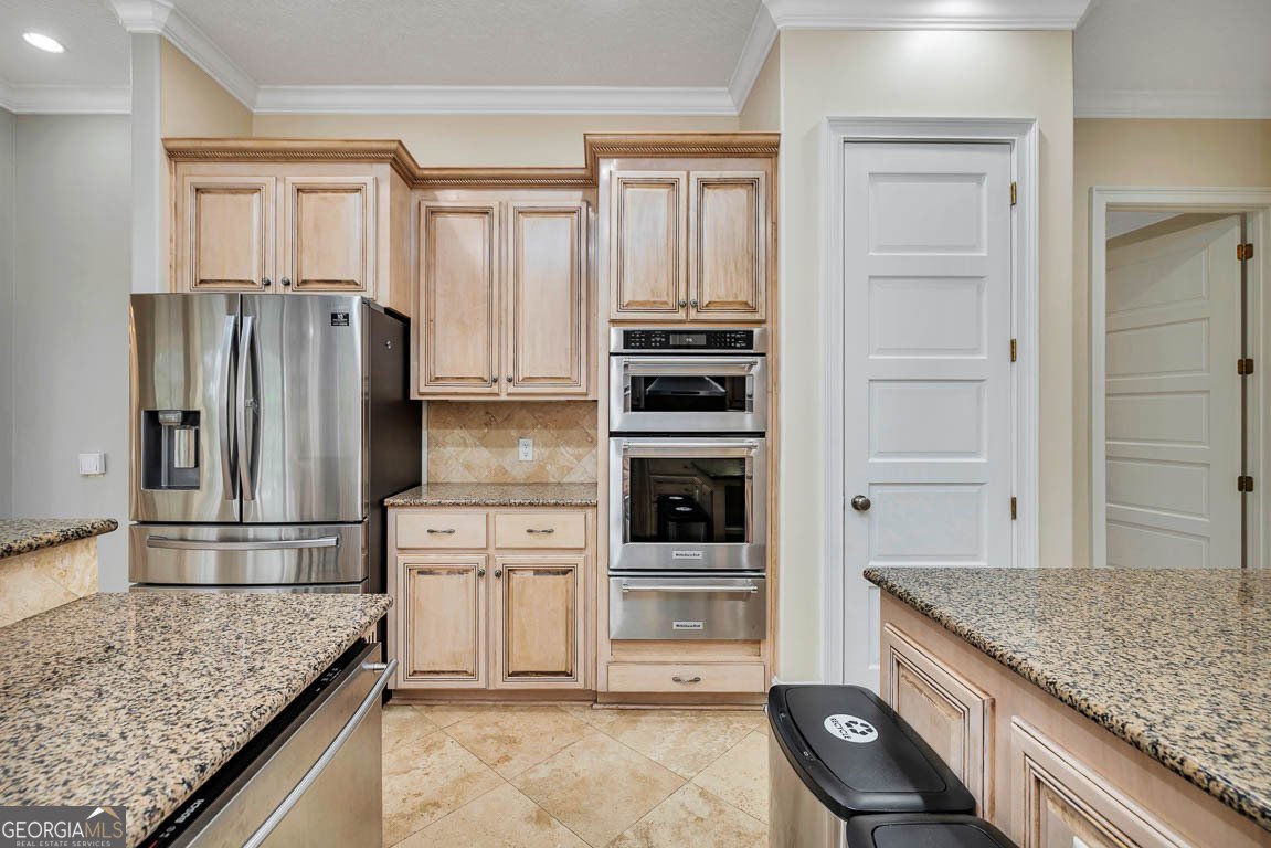 371 Oak Grove Island Drive Brunswick - 15