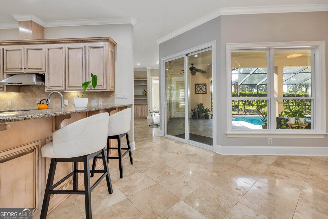 371 Oak Grove Island Drive Brunswick - 17
