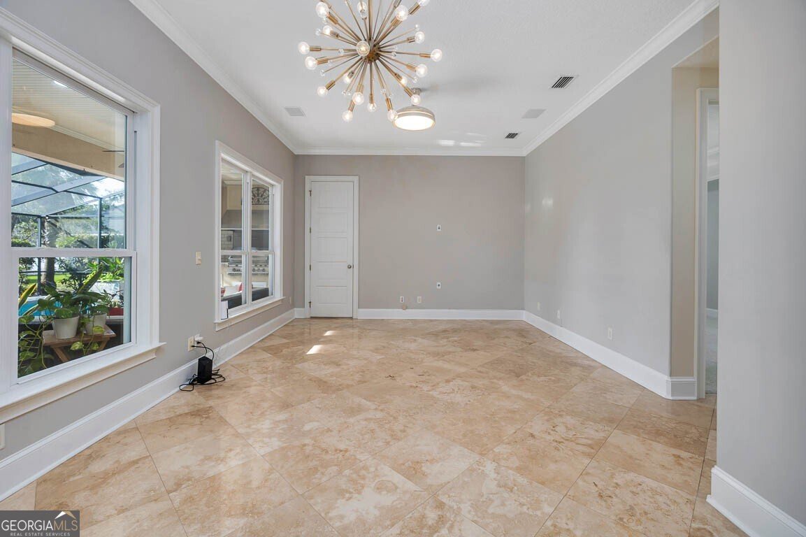 371 Oak Grove Island Drive Brunswick - 19