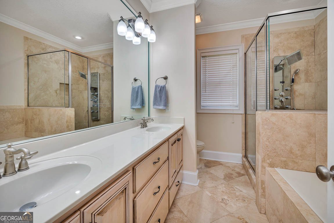 371 Oak Grove Island Drive Brunswick - 21